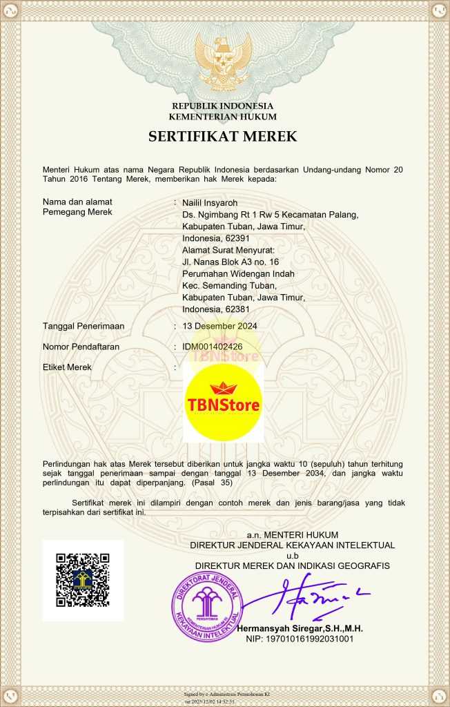 sertifikat did2024131346 page 0001