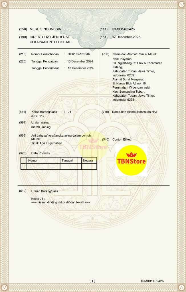 sertifikat did2024131346 page 0002