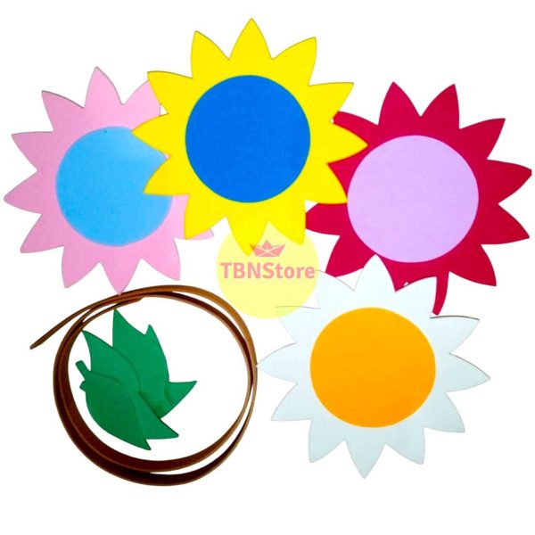 whatsapp image 2024 07 12 at 22.49 photoroom (1)