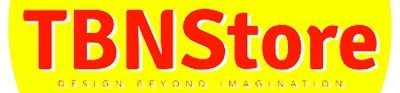 TBNStore –  Dekorasi Ruangan Spon Eva