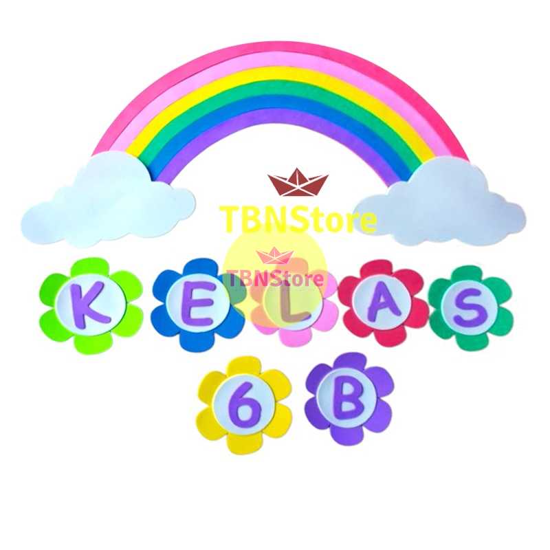 ginee 20260526155433184 7027022279.jpeg ginee 20260526155433184 7027022279.jpeg