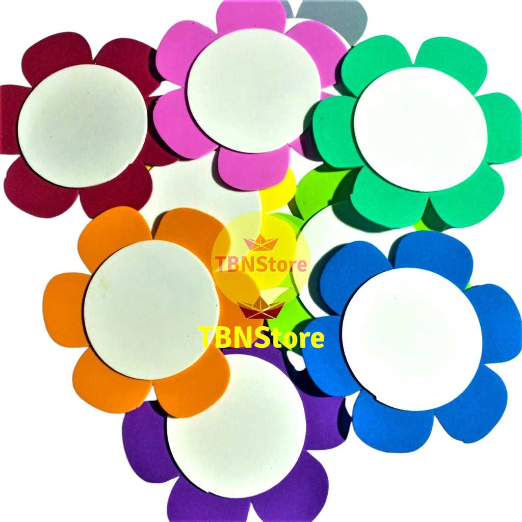 ginee 20260529112158259 3867875202.jpeg ginee 20260529112158259 3867875202.jpeg