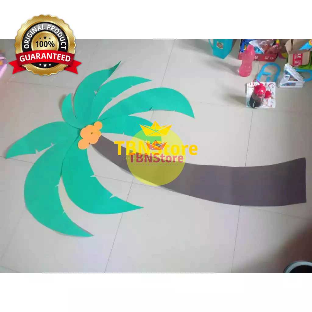 ginee 20260529112432398 7529953947.jpeg ginee 20260529112432398 7529953947.jpeg