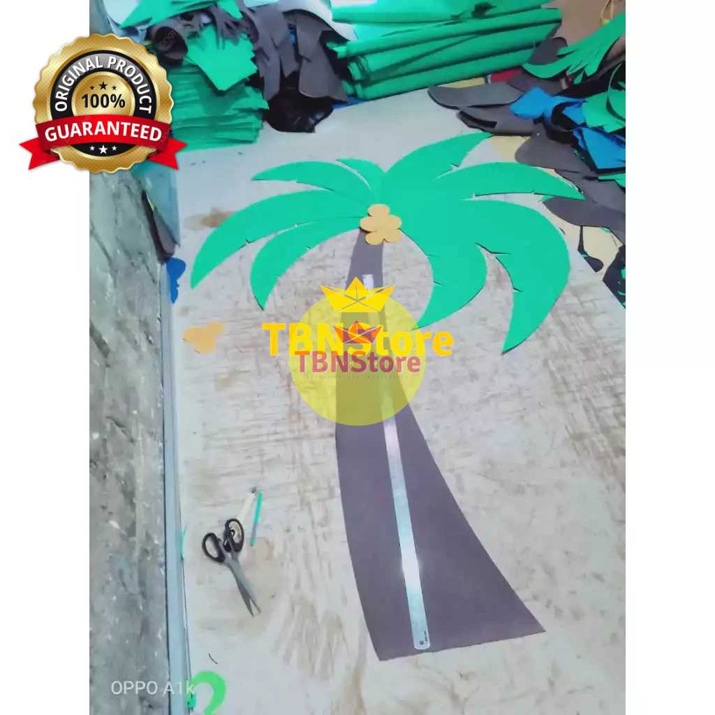 ginee 20260529112432547 8408704260.jpeg ginee 20260529112432547 8408704260.jpeg