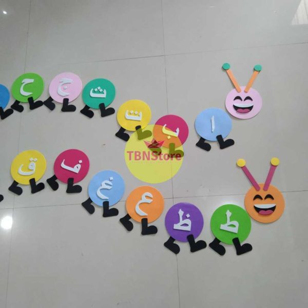 ginee 20260529112504912 3131907120.jpeg