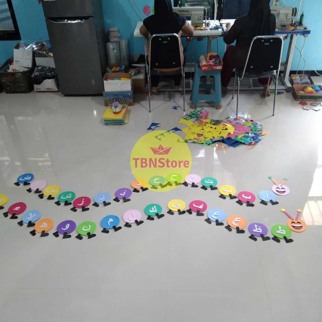 ginee 20260529112504986 3488434430.jpeg