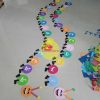ginee 20260529112505872 7974281227.jpeg