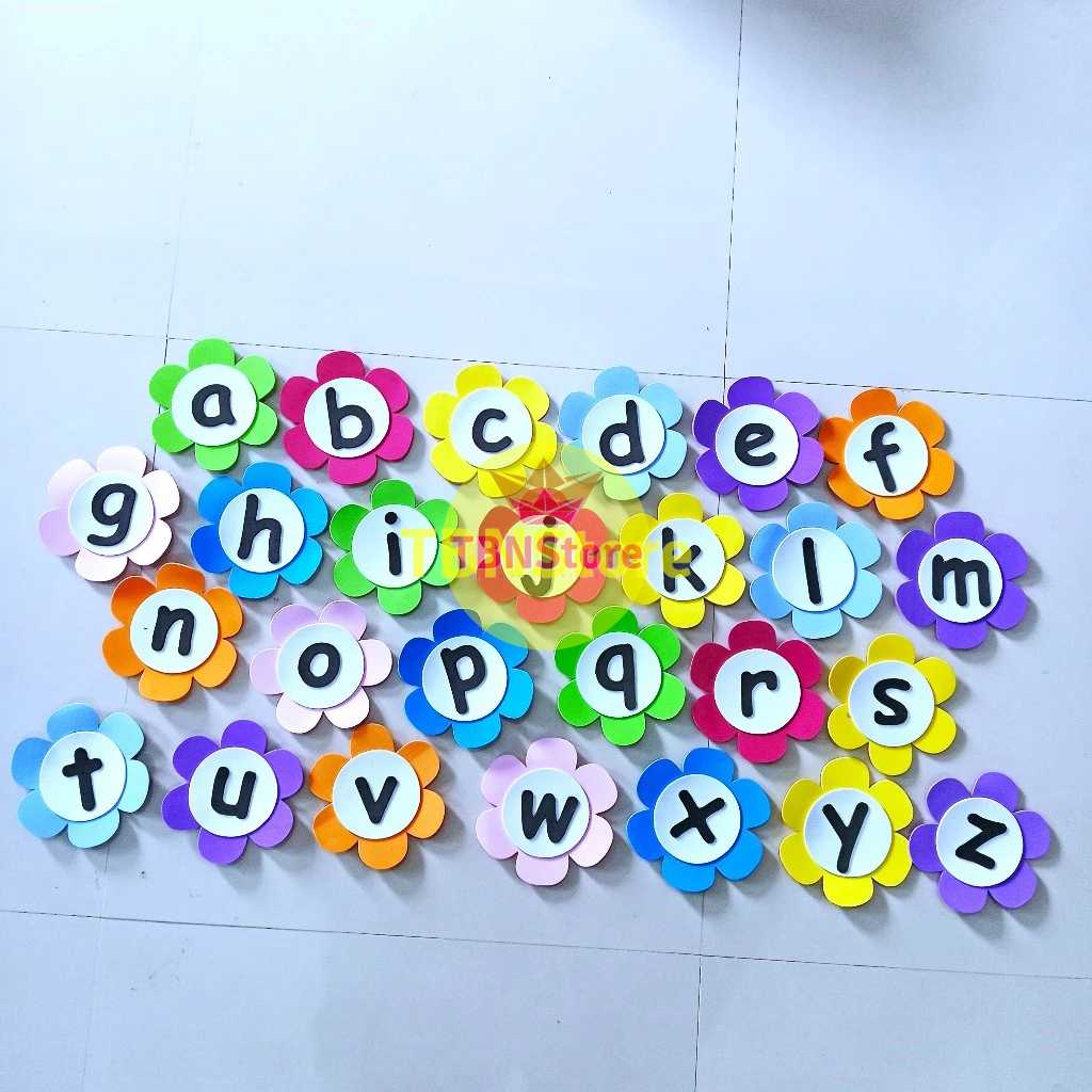 ginee 20260529112536436 5492791317.jpeg ginee 20260529112536436 5492791317.jpeg