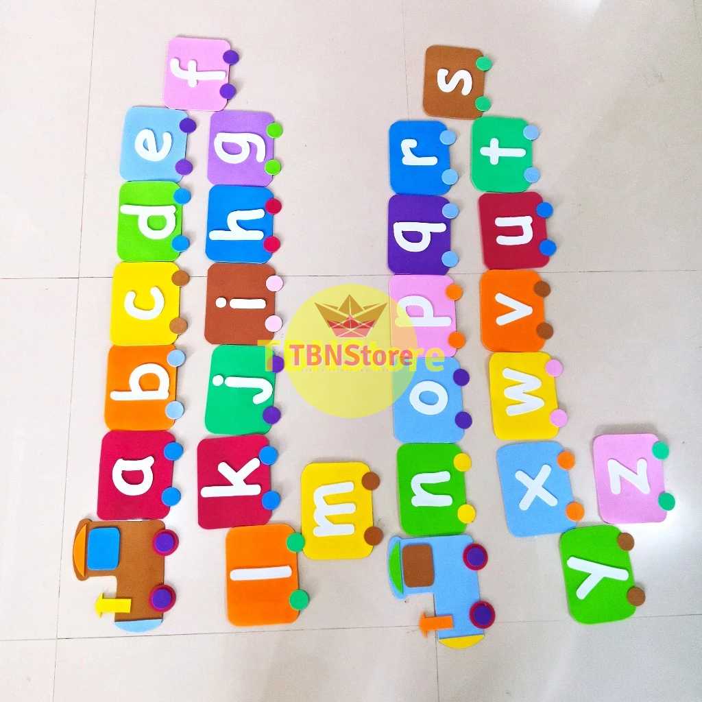 ginee 20260529112536738 7920474502.jpeg ginee 20260529112536738 7920474502.jpeg