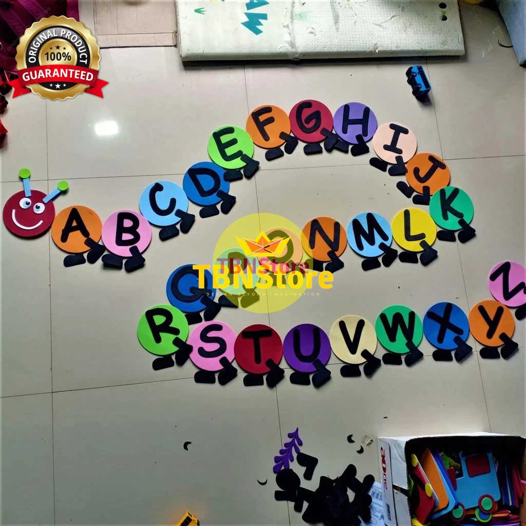 ginee 20260529112604298 8106208407.jpeg ginee 20260529112604298 8106208407.jpeg