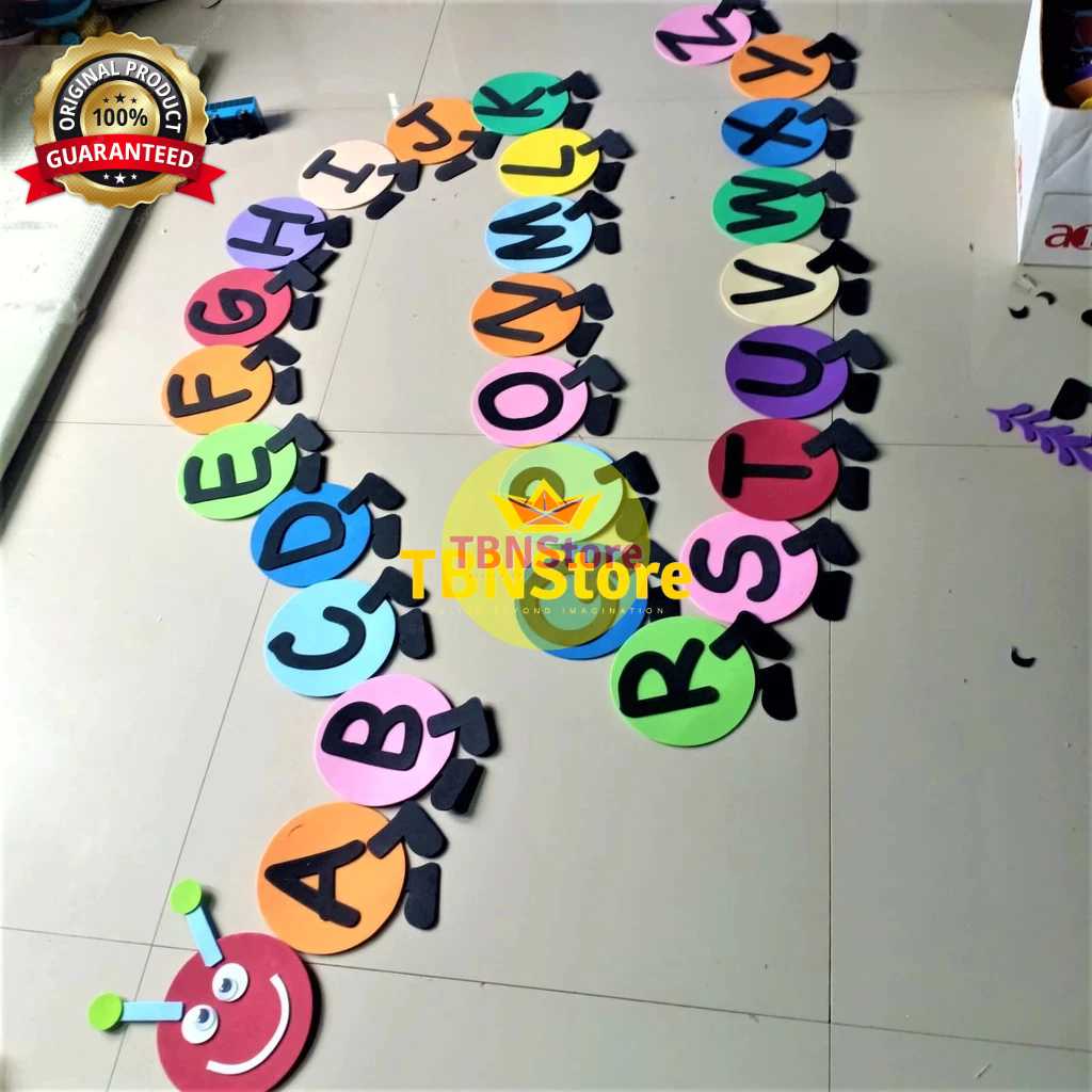 ginee 20260529112604398 4204624709.jpeg ginee 20260529112604398 4204624709.jpeg