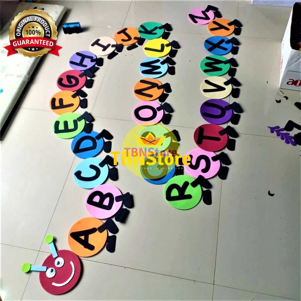 ginee 20260529112604476 1685096574.jpeg ginee 20260529112604476 1685096574.jpeg