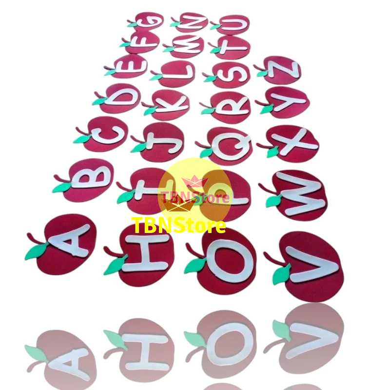 ginee 20260529112623221 5675692424.jpeg ginee 20260529112623221 5675692424.jpeg