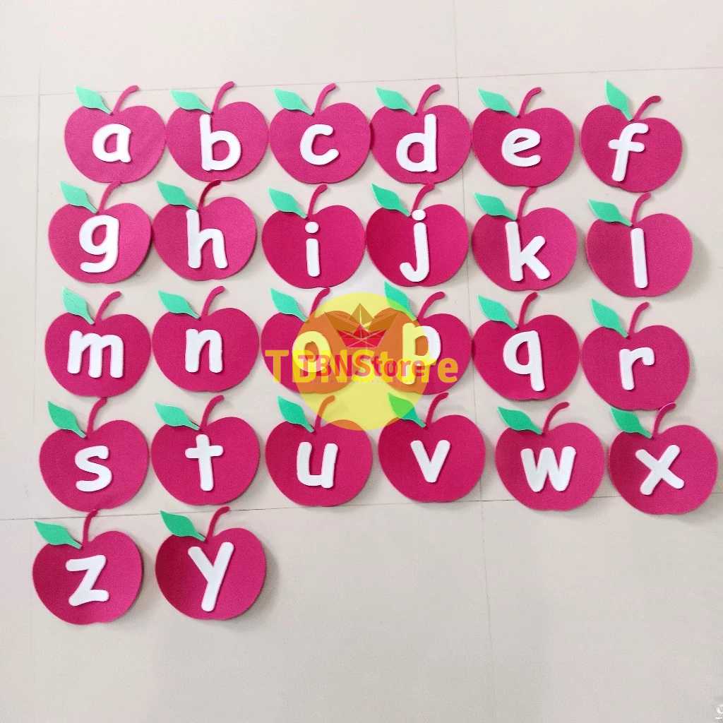 ginee 20260529112623661 2908557861.jpeg ginee 20260529112623661 2908557861.jpeg