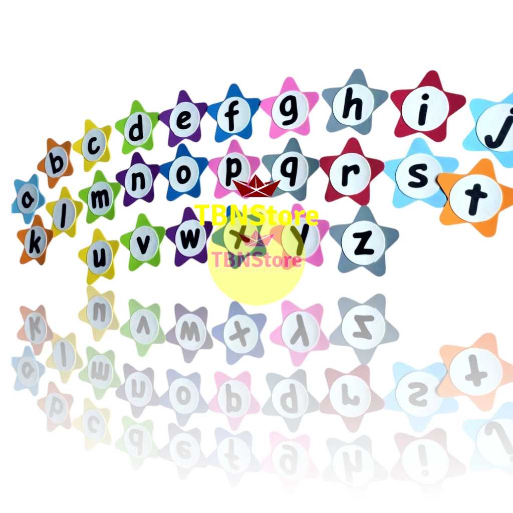 ginee 20260529112632349 7067292105.jpeg ginee 20260529112632349 7067292105.jpeg