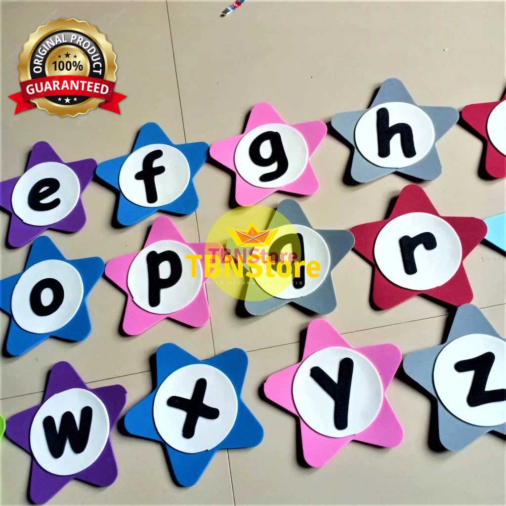 ginee 20260529112632677 4450220928.jpeg ginee 20260529112632677 4450220928.jpeg