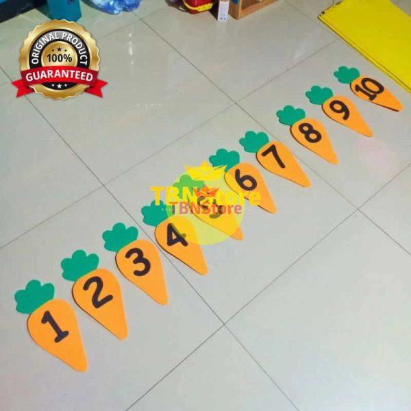 ginee 20260529112648960 7640671228.jpeg
