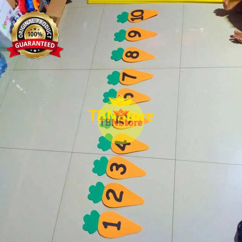 ginee 20260529112649095 8292422581.jpeg ginee 20260529112649095 8292422581.jpeg