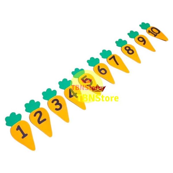 ginee 20260529112649196 4202997731.jpeg