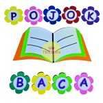 hiasan dinding tulisan pojok baca & buku β dekorasi edukatif kelas, ruang belajar, dan ruang kreatif anak πβ¨ hiasan dinding tulisan pojok baca & buku β dekorasi edukatif kelas, ruang belajar, dan ruang kreatif anak πβ¨