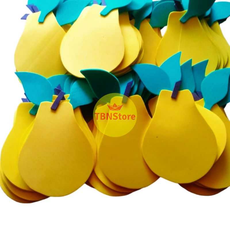 10 hiasan dinding buah buahan bahan untuk dekorasi kelas dan edukasi sekolahan play grup paud tk 10 hiasan dinding buah buahan bahan untuk dekorasi kelas dan edukasi sekolahan play grup paud tk