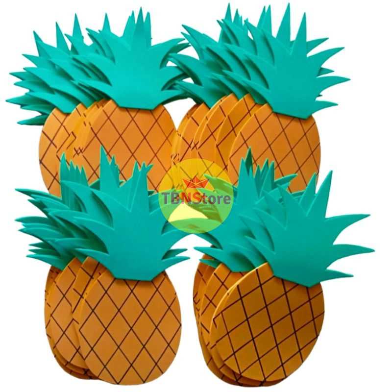 10 hiasan dinding buah buahan bahan untuk dekorasi kelas dan edukasi sekolahan play grup paud tk 10 hiasan dinding buah buahan bahan untuk dekorasi kelas dan edukasi sekolahan play grup paud tk
