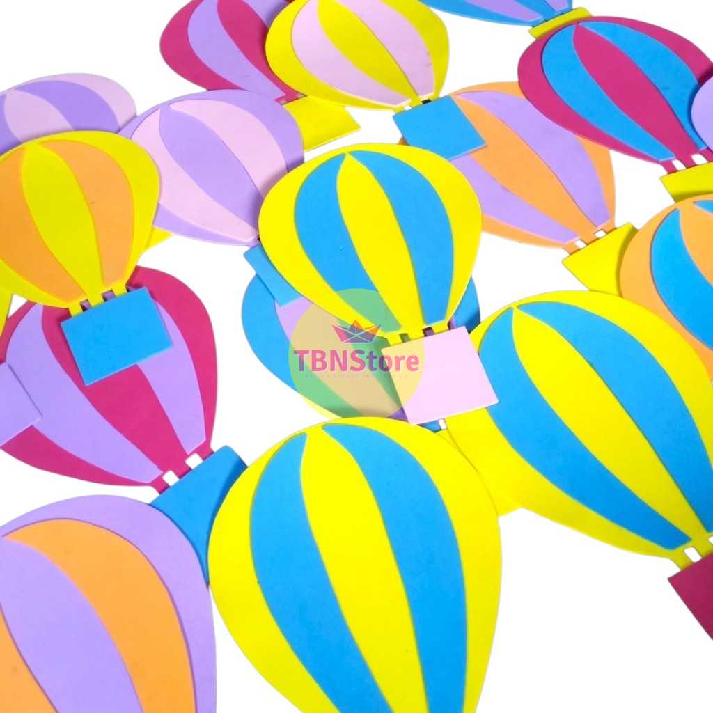 hiasan dinding balon udara β dekorasi kelas, kamar, dan pojok baca anak paud, tk, sd, hingga smp πβ¨ hiasan dinding balon udara β dekorasi kelas, kamar, dan pojok baca anak paud, tk, sd, hingga smp πβ¨