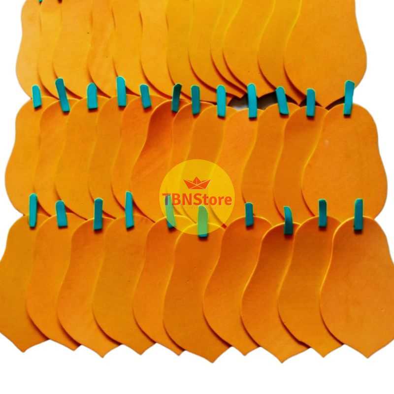 10 hiasan dinding buah buahan bahan untuk dekorasi kelas dan edukasi sekolahan play grup paud tk 10 hiasan dinding buah buahan bahan untuk dekorasi kelas dan edukasi sekolahan play grup paud tk