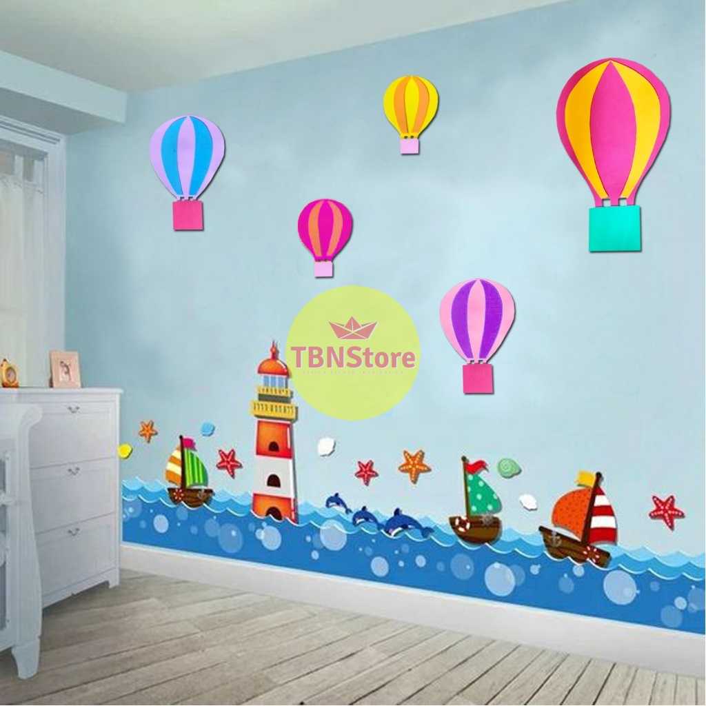 hiasan dinding balon udara β dekorasi kelas, kamar, dan pojok baca anak paud, tk, sd, hingga smp πβ¨ hiasan dinding balon udara β dekorasi kelas, kamar, dan pojok baca anak paud, tk, sd, hingga smp πβ¨