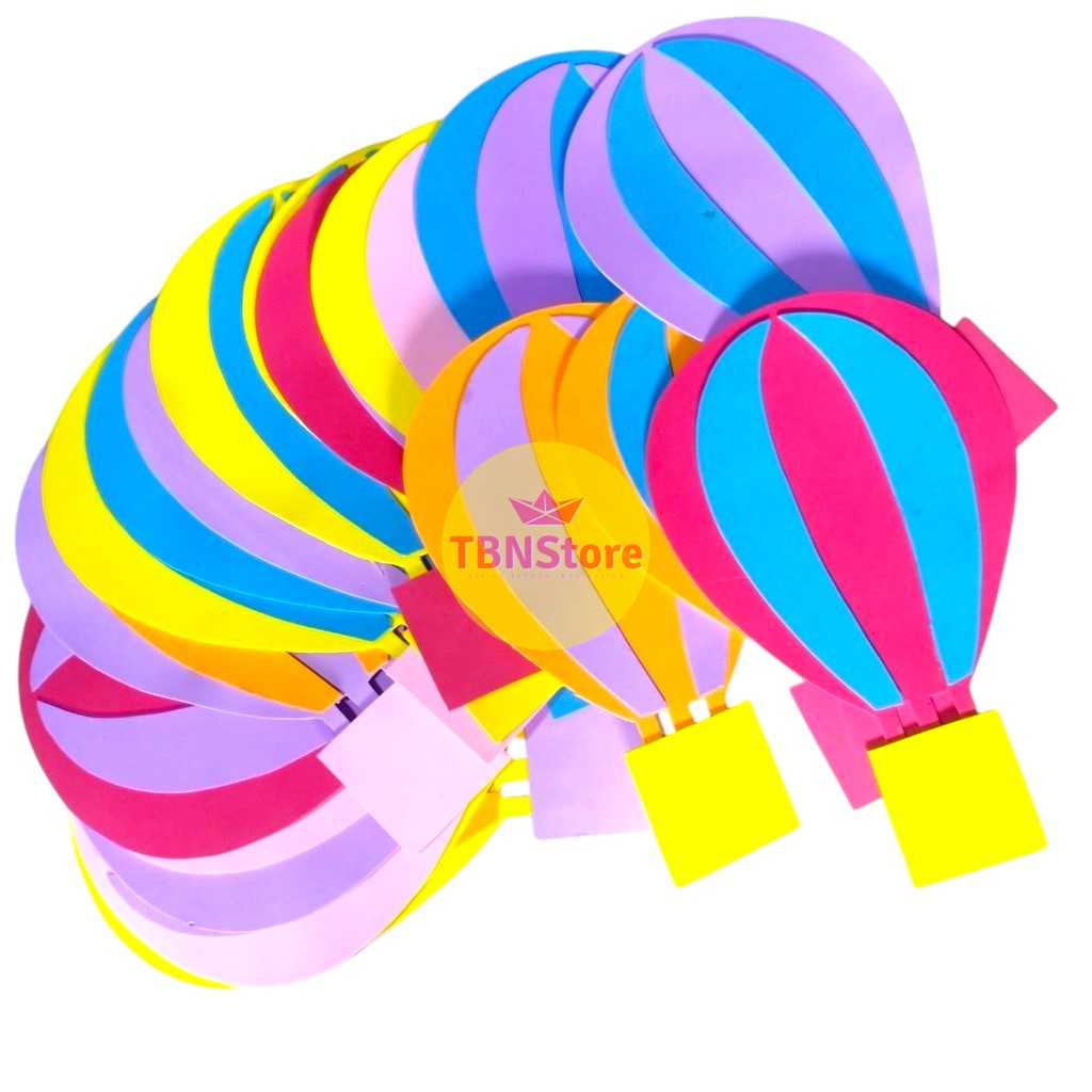 hiasan dinding balon udara β dekorasi kelas, kamar, dan pojok baca anak paud, tk, sd, hingga smp πβ¨ hiasan dinding balon udara β dekorasi kelas, kamar, dan pojok baca anak paud, tk, sd, hingga smp πβ¨