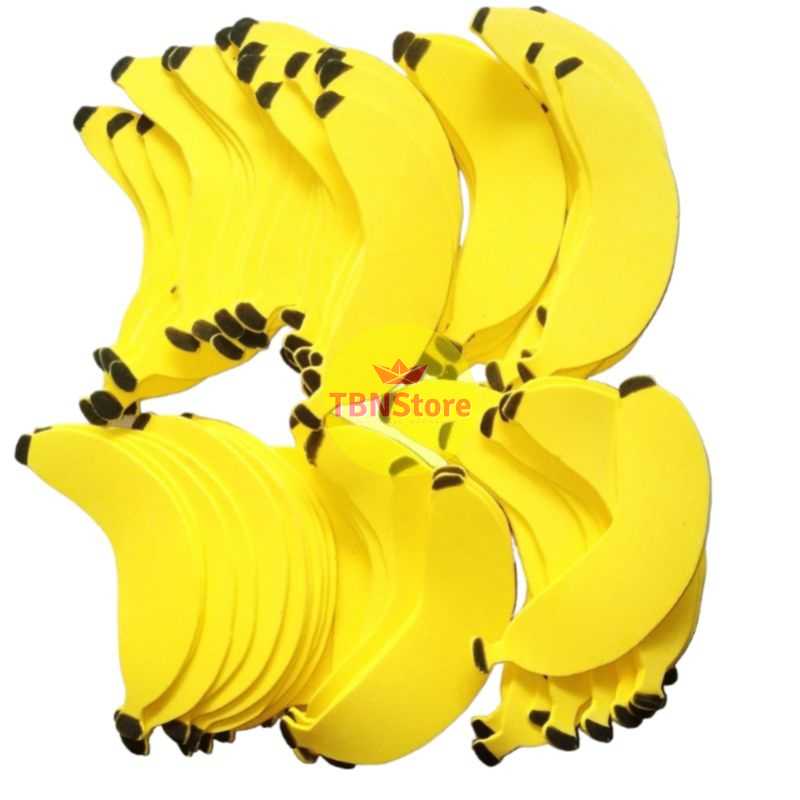 10 hiasan dinding buah buahan bahan untuk dekorasi kelas dan edukasi sekolahan play grup paud tk 10 hiasan dinding buah buahan bahan untuk dekorasi kelas dan edukasi sekolahan play grup paud tk