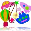id 11134207 7r990 lxfl3rxfjnuyce photoroom