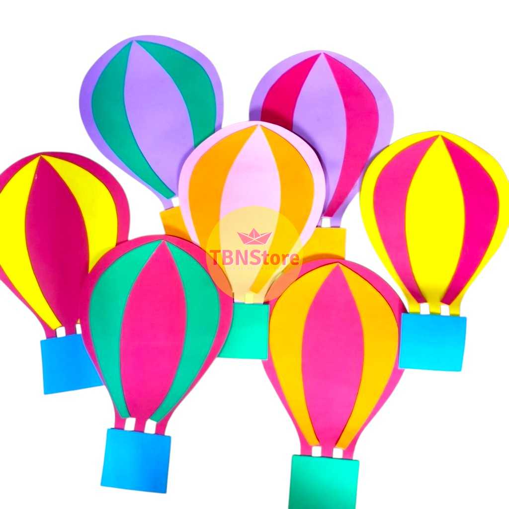 hiasan dinding balon udara β dekorasi kelas, kamar, dan pojok baca anak paud, tk, sd, hingga smp πβ¨ hiasan dinding balon udara β dekorasi kelas, kamar, dan pojok baca anak paud, tk, sd, hingga smp πβ¨